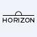 Horizon Space Acquisition Corp. logo