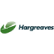 Hargreaves Services Plc logo