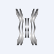 Hastings Technology Metals Limited logo