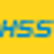 HSS Hire Group plc logo