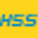Lion-OCBC Securities Hang Seng TECH ETF logo