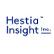 Hestia Insight Inc. logo