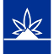 High Sierra Technologies Inc. logo