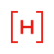 HealthStream Inc. logo