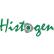 Histogen Inc. logo