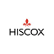 Hiscox Ltd logo