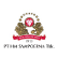 HM Sampoerna Tbk PT logo