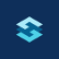 HealthSpace Data Systems Ltd. logo