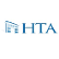 Harvest Tech Achievers Growth Fund logo