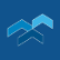 Hometrust Bancshares Inc. logo