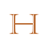 Heritage Commerce Corp logo