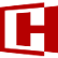 HeartCore Enterprises Inc. logo