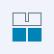 Hutchison Telecommunications Hong Kong Holdings Ltd. logo