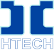 Halcyon Technology Public Company Limited logo