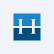 Horizon Technology Finance Corporation Preferred Stock 6.25% logo