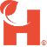 HARVEST TECHNOLOGY GROUP LTD logo