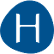 H World Group Limited American Depositary Receipt logo