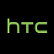 HTC Corporation - Reg S GDR logo