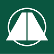 Heartland Financial USA Inc. logo