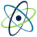 Fusion Fuel Green PLC logo