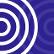 Highland Transcend Partners I Corp. logo