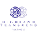 Highland Transcend Partners I Corp. logo