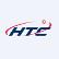 Htc Purenergy Inc. logo