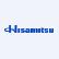 Hisamitsu Pharmaceutical Co., Inc. Unsponsored ADR logo