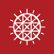 Hitit Bilgisayar Hizmetleri A.S. logo