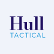 Hull Tactical US ETF logo