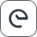 HSBC MSCI Taiwan Capped UCITS ETF logo