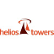 Helios Towers plc logo