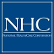 HTW logo