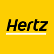 Hertz Global Holdings, Inc. Warrant logo
