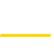Hertz Global Holdings, Inc. logo