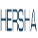 Hersha Hospitality Trust logo