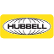 Hubbell Inc logo