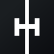 Hub Cyber Security Ltd. logo