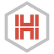 Hub Group Inc. logo