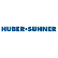 Huber+Suhner AG logo