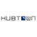 Hubtown Ltd. logo