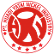 Huadi International Group Co., Ltd. logo