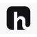 Huddlestock Fintech AS logo