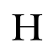 Hufvudstaden AB logo