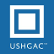 USHG Acquisition Corp. logo