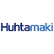 Huhtamaki India Ltd. logo