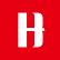 Huabao International Holdings Ltd. Unsponsored ADR logo