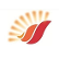 Hindusthan Urban Infrastructure Ltd. logo