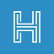 Hui S.p.A. logo