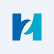 Hulic Co., Ltd. logo